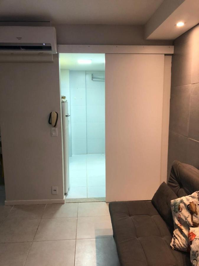 Apartamento, Maceio, Beira Mar De Jatiuca, Jtr Exterior foto