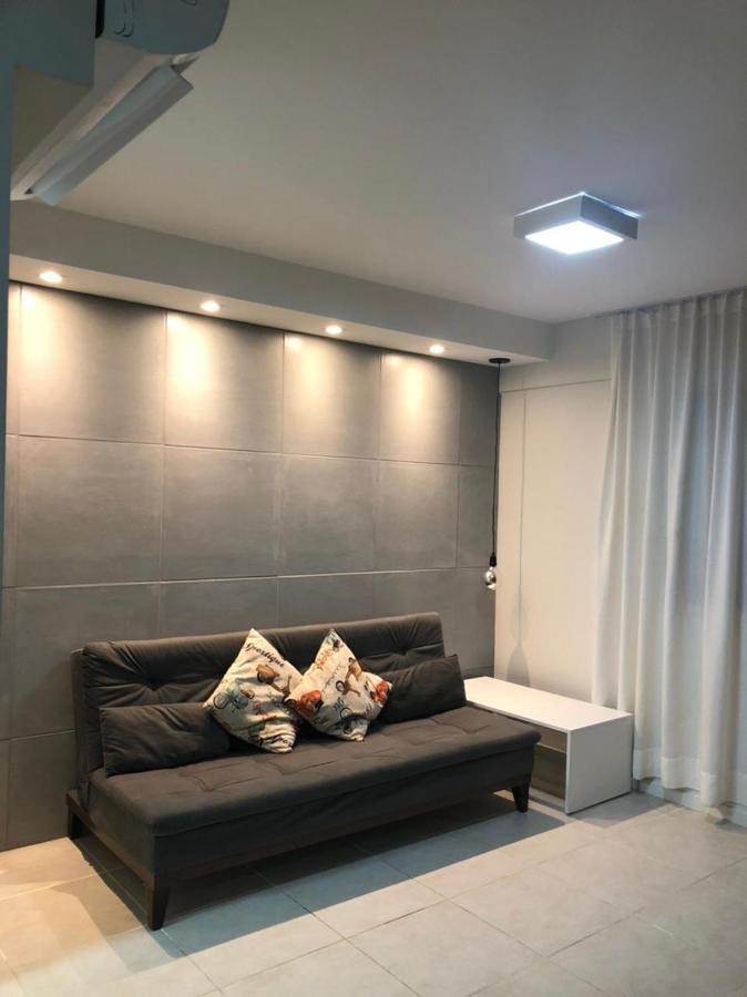 Apartamento, Maceio, Beira Mar De Jatiuca, Jtr Exterior foto