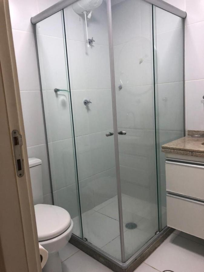 Apartamento, Maceio, Beira Mar De Jatiuca, Jtr Exterior foto