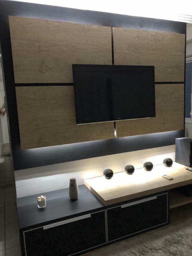 Apartamento, Maceio, Beira Mar De Jatiuca, Jtr Exterior foto