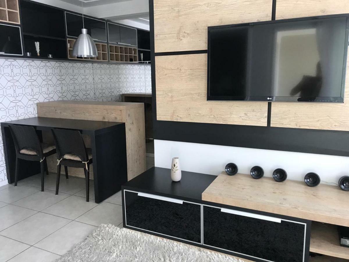 Apartamento, Maceio, Beira Mar De Jatiuca, Jtr Exterior foto