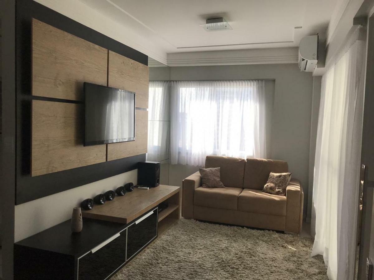 Apartamento, Maceio, Beira Mar De Jatiuca, Jtr Exterior foto
