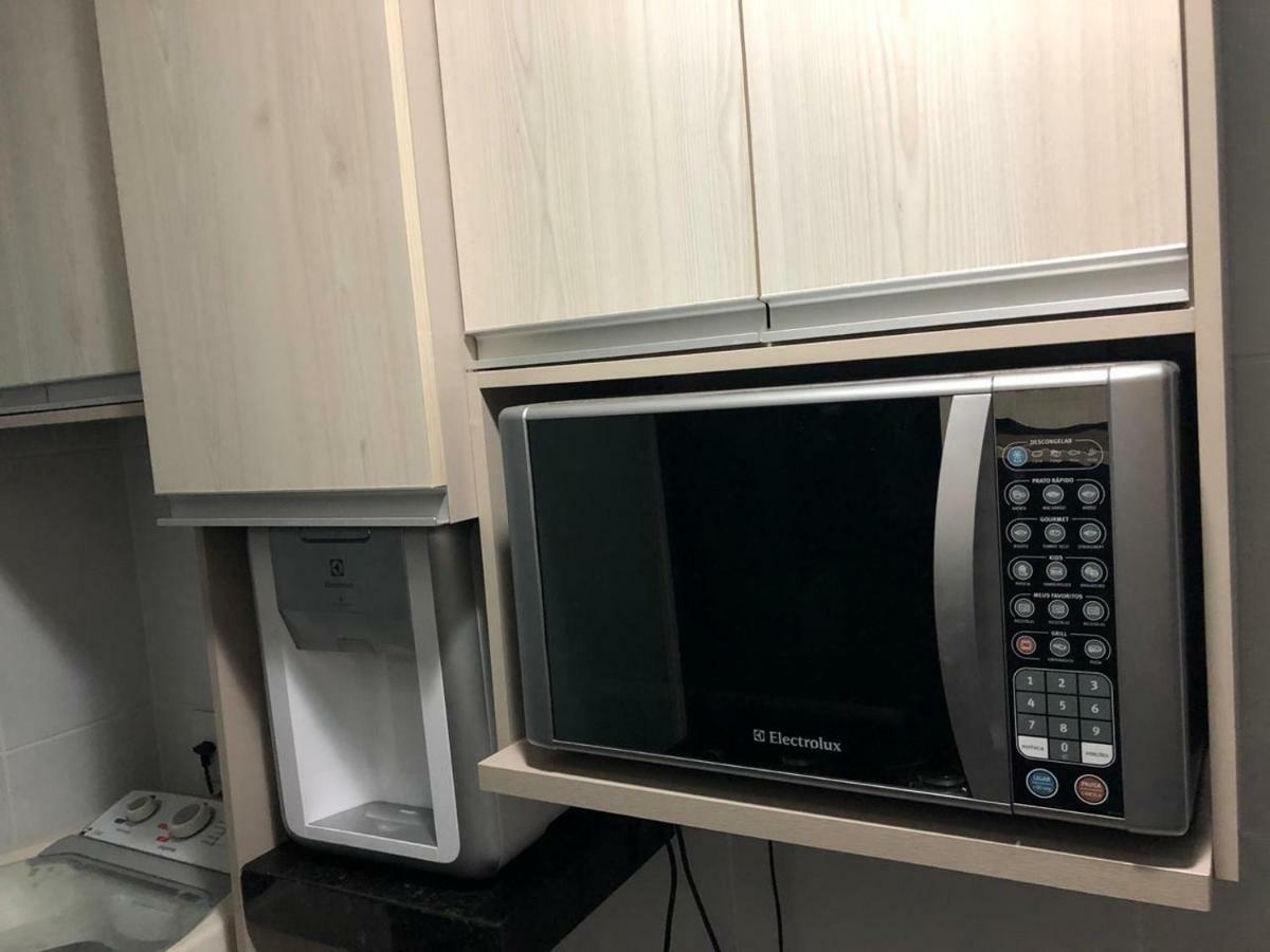 Apartamento, Maceio, Beira Mar De Jatiuca, Jtr Exterior foto